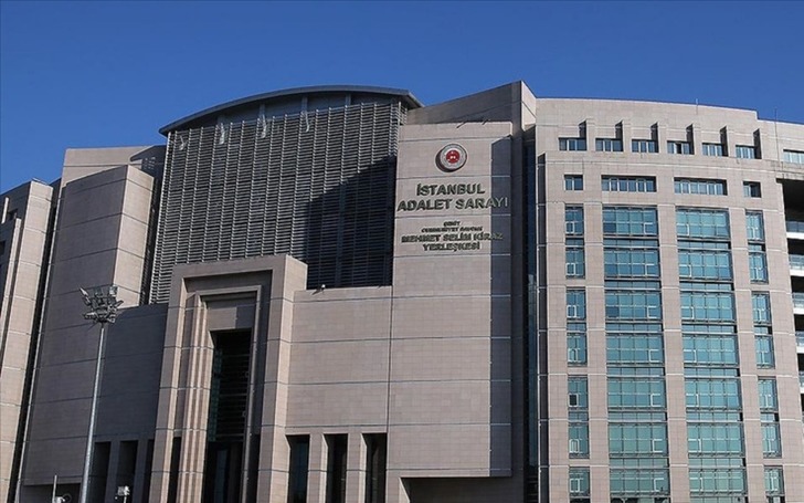 Uyuşturucu operasyonunda 3 kişi i&ccedil;in yakalama kararı