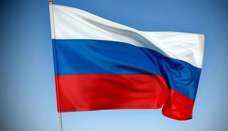 Rusya: Ukrayna'da Sumi ve Donetsk b&ouml;lgelerinde 2 yerleşim yerini ele ge&ccedil;irdik