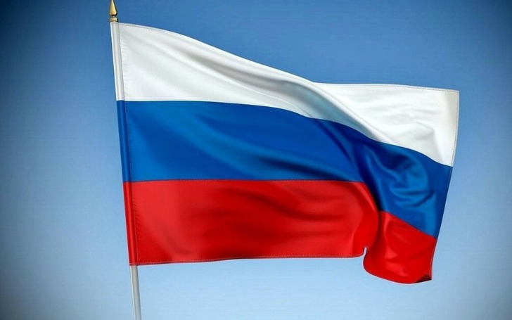 Rusya: Ukrayna'da Sumi ve Donetsk b&ouml;lgelerinde 2 yerleşim yerini ele ge&ccedil;irdik