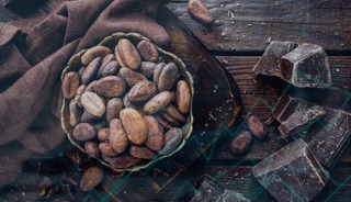 Kakao fiyatı d&uuml;ş&uuml;yor, &ccedil;ikolata ucuzlamıyor! Uzmanlar o tarihi işaret etti