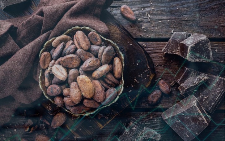 Kakao fiyatı d&uuml;ş&uuml;yor, &ccedil;ikolata ucuzlamıyor! Uzmanlar o tarihi işaret etti
