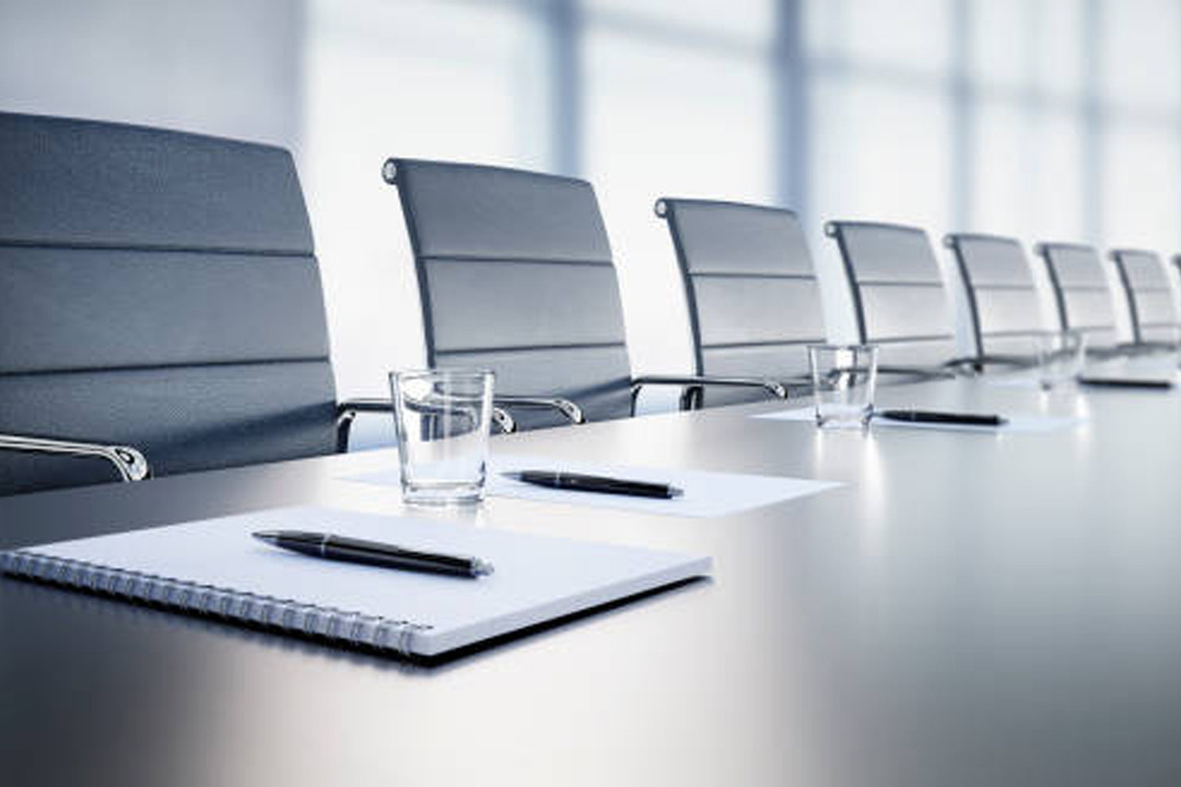 &Ouml;n&uuml;m&uuml;zdeki hafta genel kurulu olan şirketler belli oldu