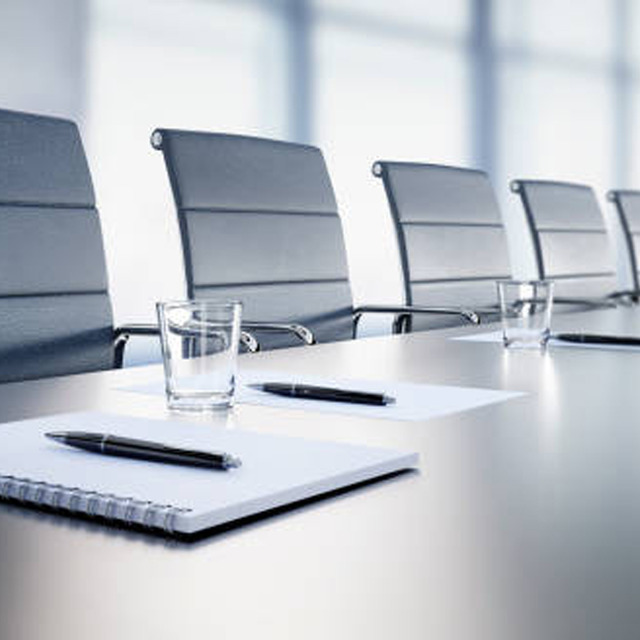 &Ouml;n&uuml;m&uuml;zdeki hafta genel kurulu olan şirketler belli oldu