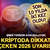 Kripto&rsquo;da d&uuml;ş&uuml;ş başlıyor mu? 2018&rsquo;de y&uuml;zde 18, 2022&rsquo;de y&uuml;zde 33&hellip; peki 2026?