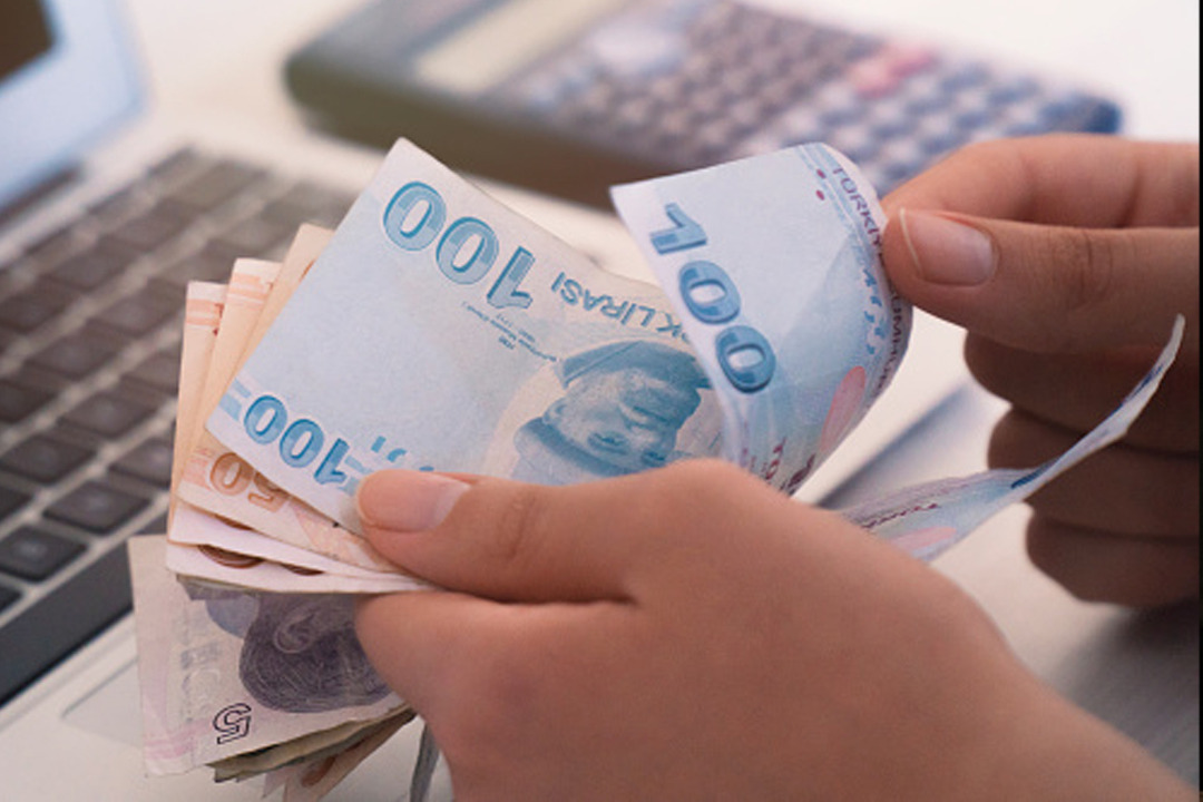 T&uuml;keticiden esnafa herkesi ilgilendiriyor! Ara&ccedil;, vergi, oyuncak&hellip; Yeni yılda hepsi değişiyor