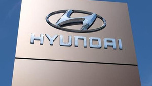 Hyundai'den yerli EV hamlesi! &Uuml;retim i&ccedil;in tarih verildi: "Bu topraklarda elektrikli otomobil &uuml;reten ikinci marka olacağız"