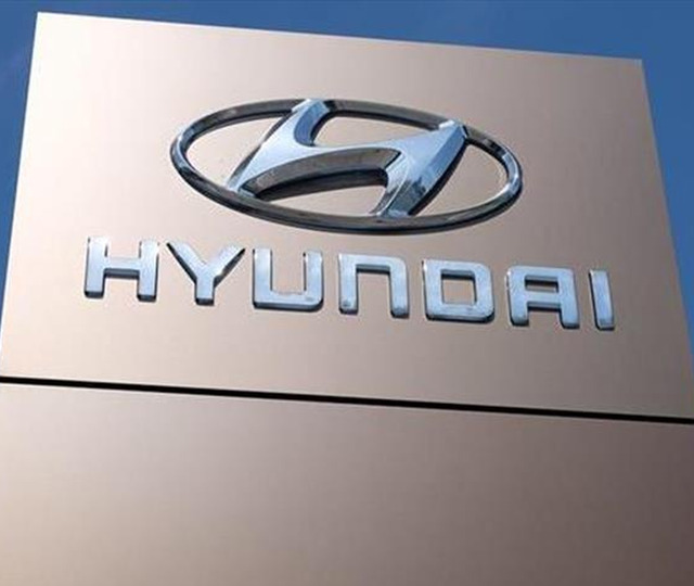 Hyundai'den yerli Elektrikli otomobil hamlesi! &Uuml;retim i&ccedil;in tarih verildi