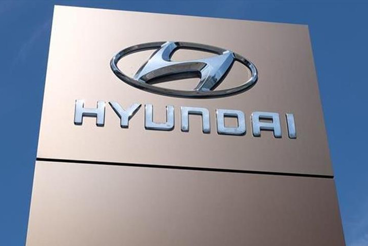 Hyundai'den yerli EV hamlesi! &Uuml;retim i&ccedil;in tarih verildi: "Bu topraklarda elektrikli otomobil &uuml;reten ikinci marka olacağız"