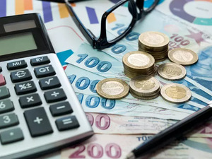 TSB Başkanı G&uuml;len tarih vererek a&ccedil;ıkladı! "Sigorta sekt&ouml;r&uuml;n&uuml;n GSYH'deki payının y&uuml;zde 5'e ulaşmasını bekliyoruz"