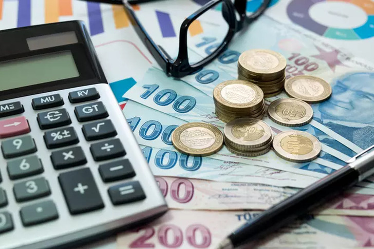 TSB Başkanı G&uuml;len tarih vererek a&ccedil;ıkladı! "Sigorta sekt&ouml;r&uuml;n&uuml;n GSYH'deki payının y&uuml;zde 5'e ulaşmasını bekliyoruz"