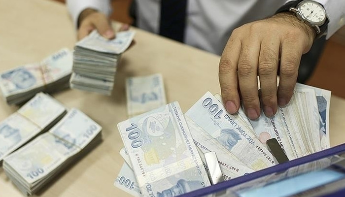 Yatırım fonlarında hareketli hafta! En &ccedil;ok kazandıranlar ve kaybettirenler belli oldu