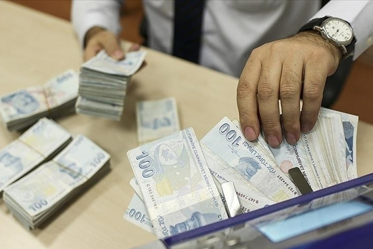 Yatırım fonlarında hareketli hafta! En &ccedil;ok kazandıranlar ve kaybettirenler belli oldu