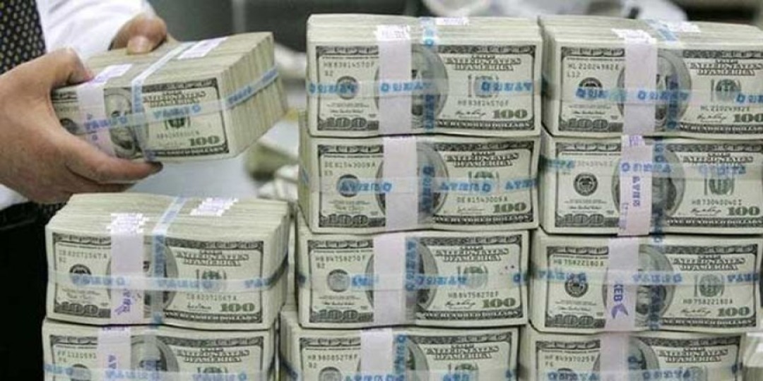 Kripto yatırımcısı hatası sayesinde 50 milyon dolar kaybetti! Giden paradan sonra gelen mesaj şoke etti