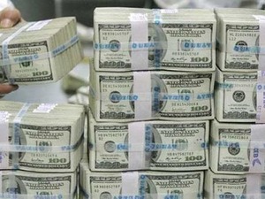 Kripto yatırımcısı hatası sayesinde 50 milyon dolar kaybetti! Giden paradan sonra gelen mesaj şoke etti