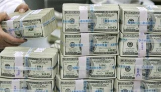 Kripto yatırımcısı hatası sayesinde 50 milyon dolar kaybetti! Giden paradan sonra gelen mesaj şoke etti