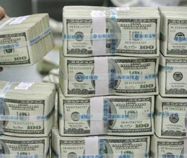 Kripto yatırımcısı hatası sayesinde 50 milyon dolar kaybetti! Giden paradan sonra gelen mesaj şoke etti