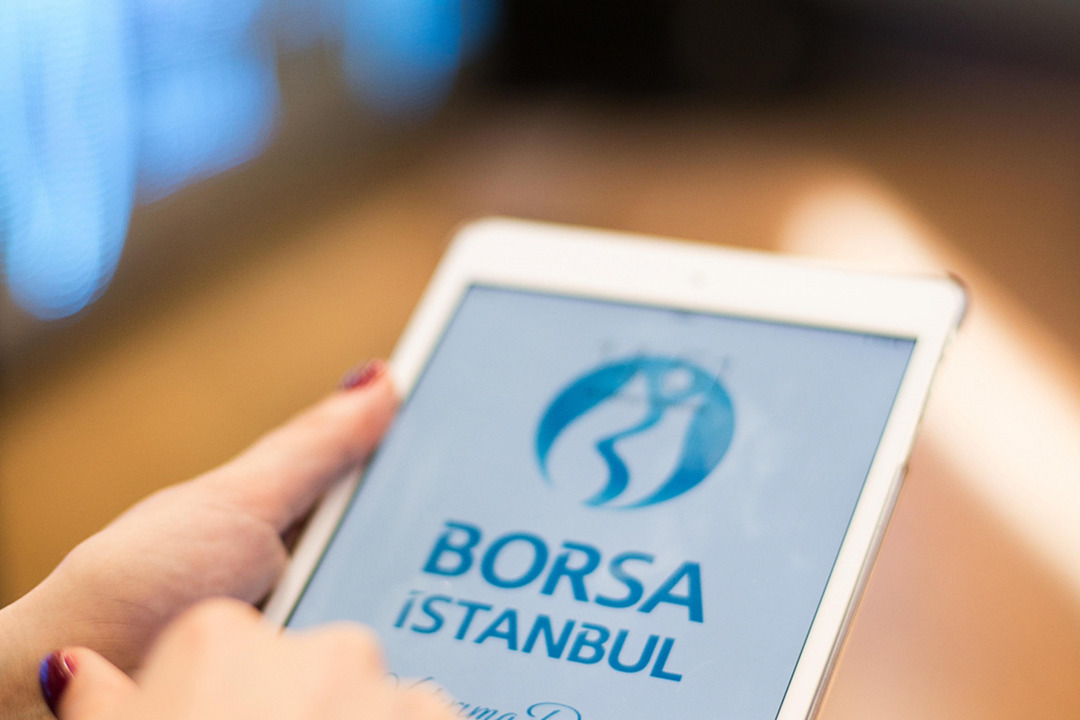VBTS tedbirleri kalkıyor! Borsa İstanbul'da 12 hissede yasaklar sona eriyor