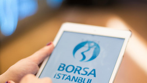 VBTS tedbirleri kalkıyor! Borsa İstanbul'da 12 hissede yasaklar sona eriyor