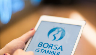 VBTS tedbirleri kalkıyor! Borsa İstanbul'da 12 hissede yasaklar sona eriyor