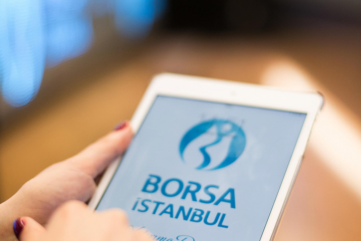 VBTS tedbirleri kalkıyor! Borsa İstanbul'da 12 hissede yasaklar sona eriyor
