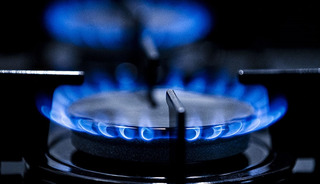 Spot piyasada doğal gaz fiyatları (21 Aralık 2025)