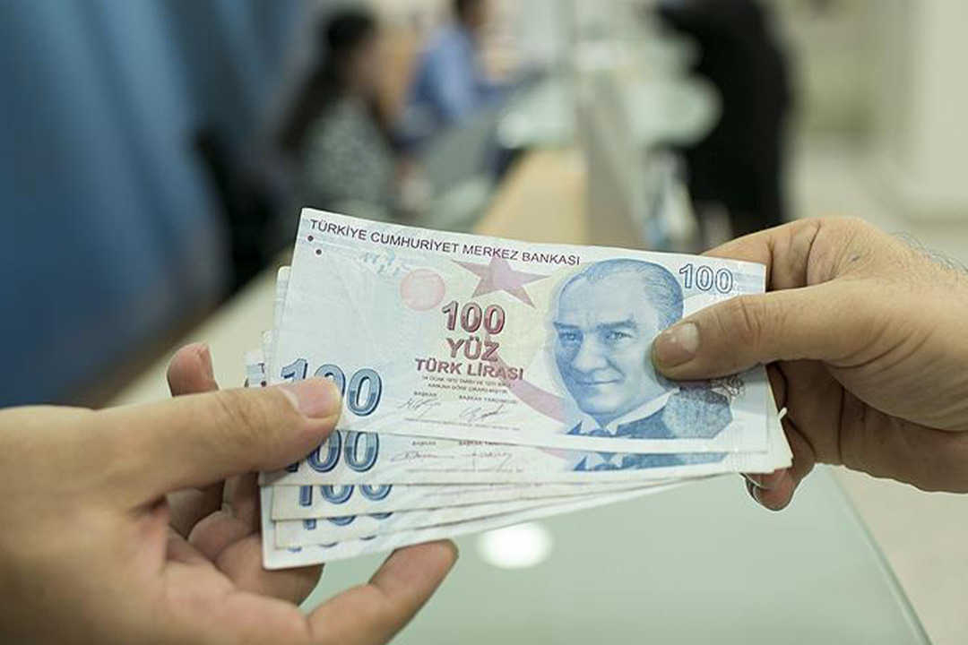 Milyonların g&ouml;z&uuml; kulağı bu haberde! Asgari &uuml;crette &uuml;&ccedil;&uuml;nc&uuml; toplantı yaklaşıyor: Masada hangi senaryolar var?