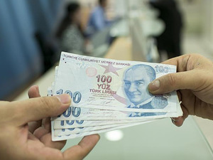 Milyonların g&ouml;z&uuml; kulağı bu haberde! Asgari &uuml;crette &uuml;&ccedil;&uuml;nc&uuml; toplantı yaklaşıyor: Masada hangi senaryolar var?