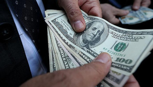 K&uuml;resel yatırım varlıkları 261 trilyon dolara ulaştı! Hisseler &ouml;nde, ABD zirvede