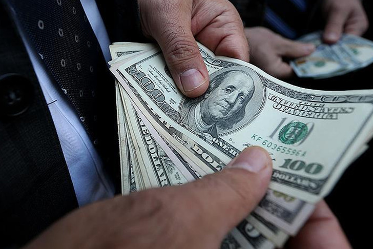 K&uuml;resel yatırım varlıkları 261 trilyon dolara ulaştı! Hisseler &ouml;nde, ABD zirvede