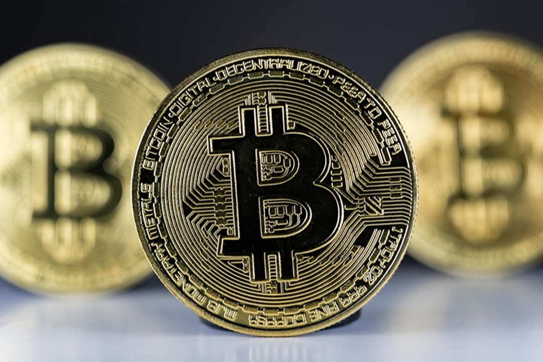 Bitcoin i&ccedil;in yol haritası &ccedil;izildi! Citi'den &uuml;&ccedil; farklı senaryo: 12 aylık hedef 143 bin dolar