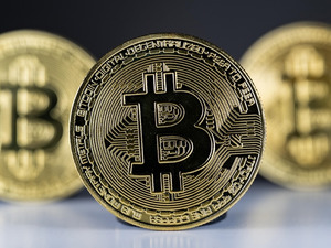 Bitcoin i&ccedil;in yol haritası &ccedil;izildi! Citi'den &uuml;&ccedil; farklı senaryo: 12 aylık hedef 143 bin dolar