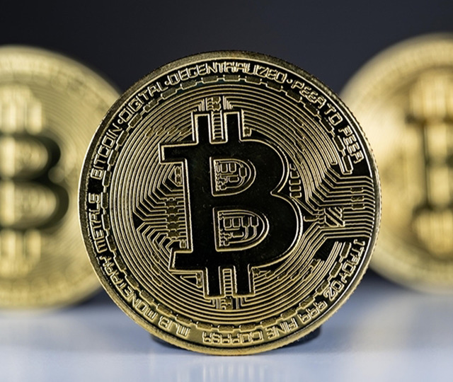 Bitcoin i&ccedil;in yol haritası &ccedil;izildi! Citi'den &uuml;&ccedil; farklı senaryo: 12 aylık hedef 143 bin dolar