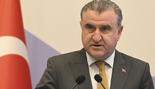 Bakan Bak'tan burs a&ccedil;ıklaması: "Yeni bir artış s&ouml;z konusu"