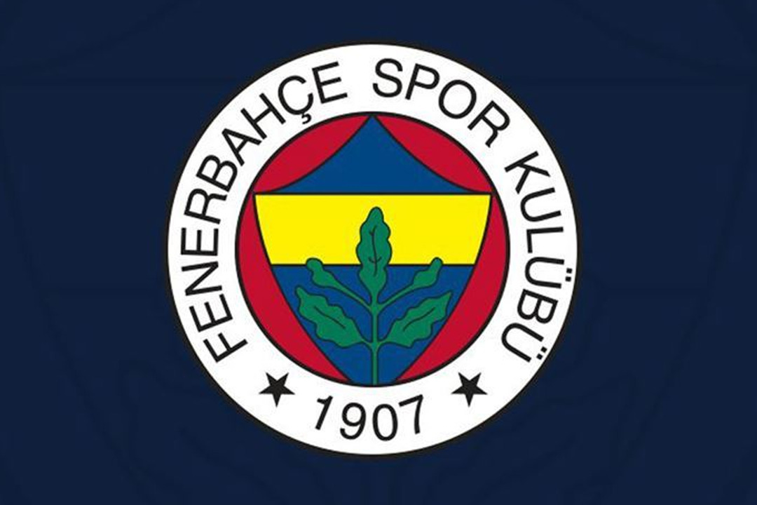 Fenerbah&ccedil;e'den (FENER) 6,43 milyar TL'lik kira anlaşması
