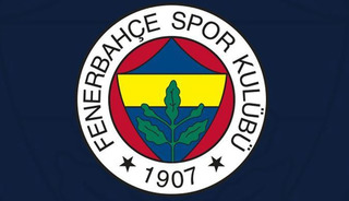 Fenerbah&ccedil;e'den (FENER) 6,43 milyar TL'lik kira anlaşması