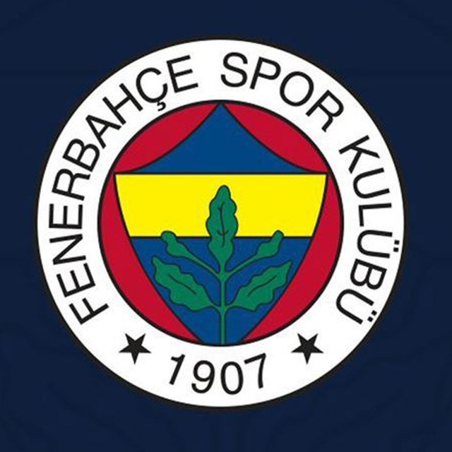 Fenerbah&ccedil;e'den (FENER) 6,43 milyar TL'lik kira anlaşması