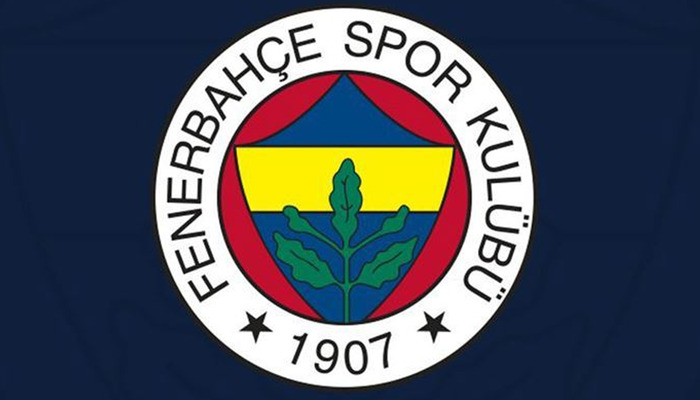 Fenerbah&ccedil;e'den (FENER) 6,43 milyar TL'lik kira anlaşması
