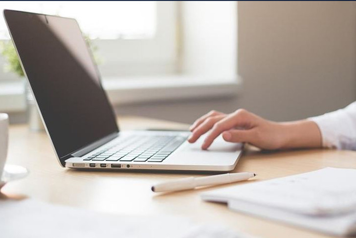 &Ccedil;alışanları ilgilendiriyor! Haftada 4 g&uuml;n mesai mi geliyor?