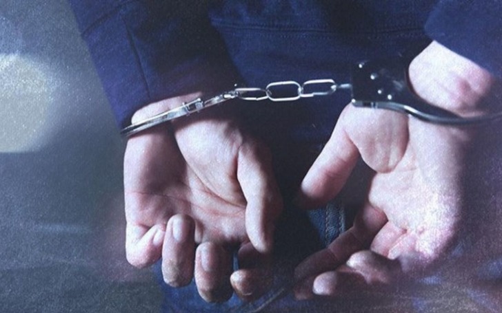 9 ilde dolandırıcılık operasyonlarında 25 kişi tutuklandı