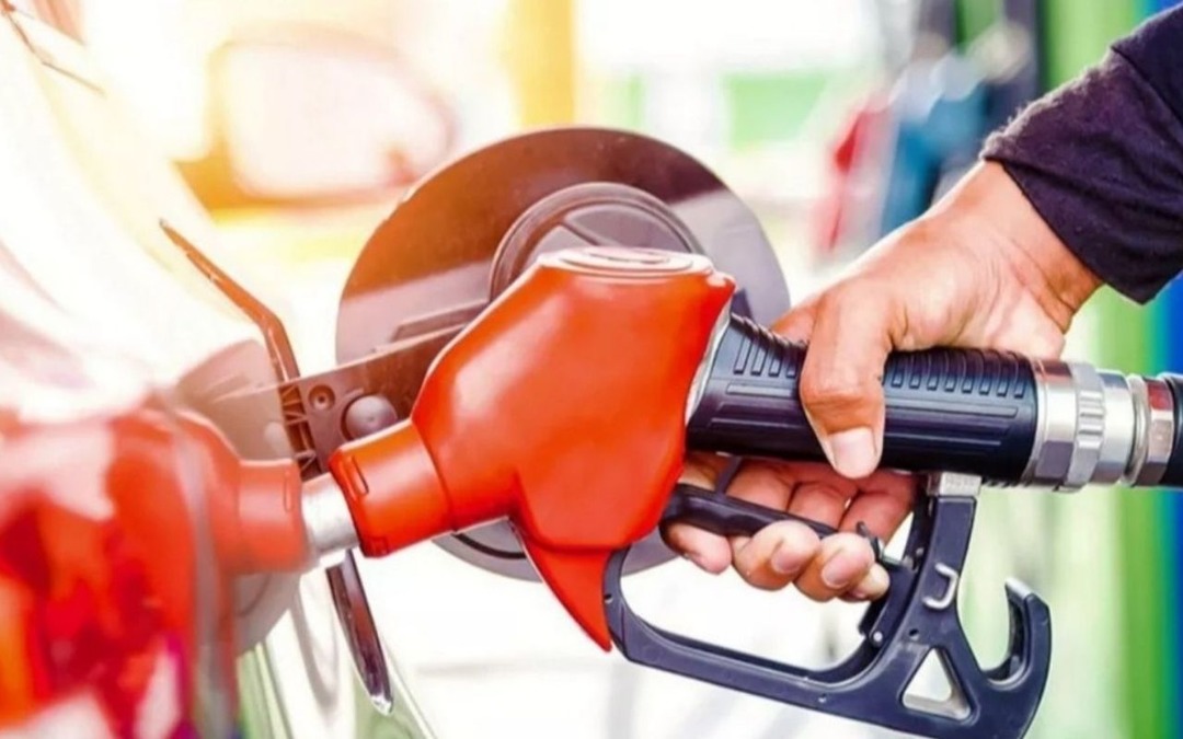 Akaryakıta indirim var mı? (22 Aralık g&uuml;ncel benzin, motorin ve LPG fiyatları)