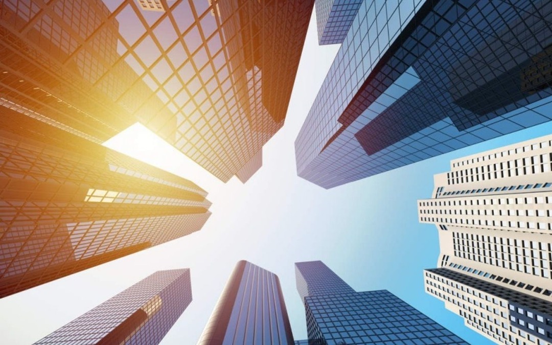 Borsa İstanbul'dan g&uuml;n&uuml;n &ouml;nemli şirket haberleri (22 Aralık 2025)