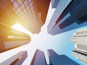 Borsa İstanbul'dan g&uuml;n&uuml;n &ouml;nemli şirket haberleri (22 Aralık 2025)