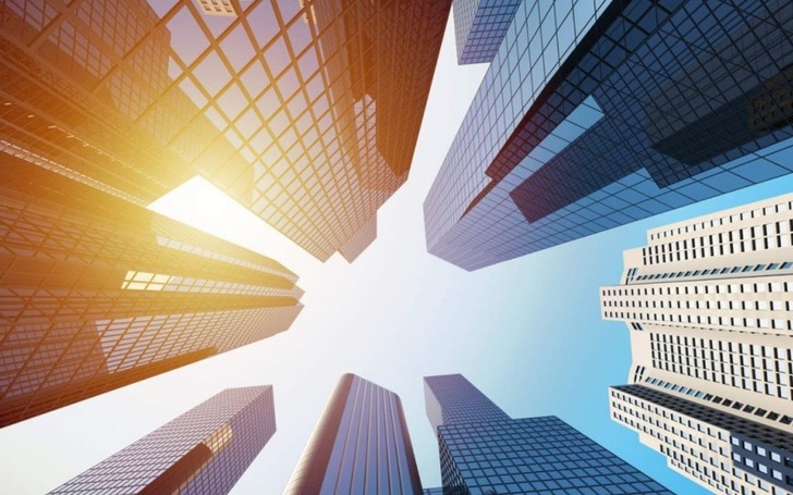 Borsa İstanbul'dan g&uuml;n&uuml;n &ouml;nemli şirket haberleri (22 Aralık 2025)