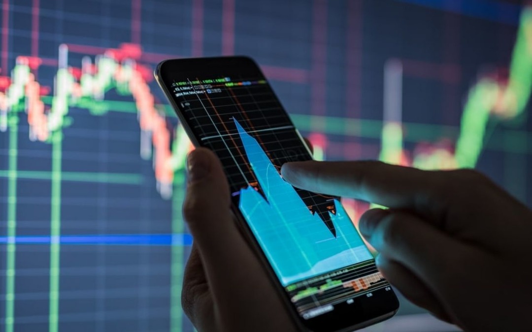 Borsa İstanbul'dan pay alım-satım haberleri (22 Aralık 2025)