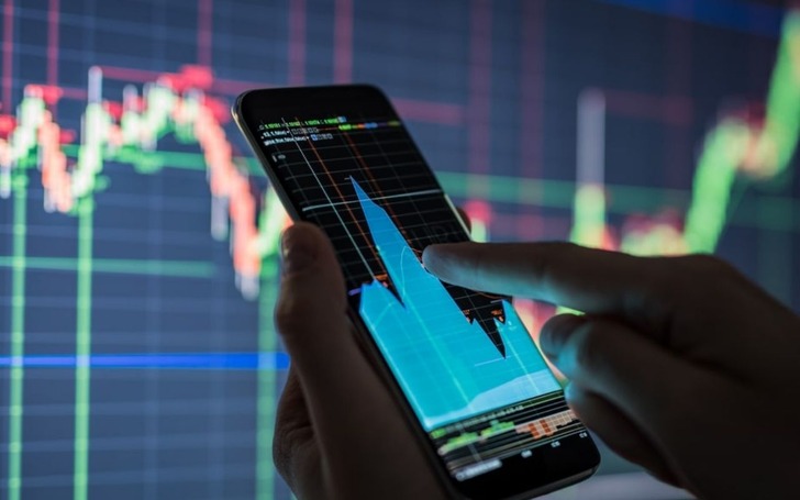 Borsa İstanbul'dan pay alım-satım haberleri (22 Aralık 2025)