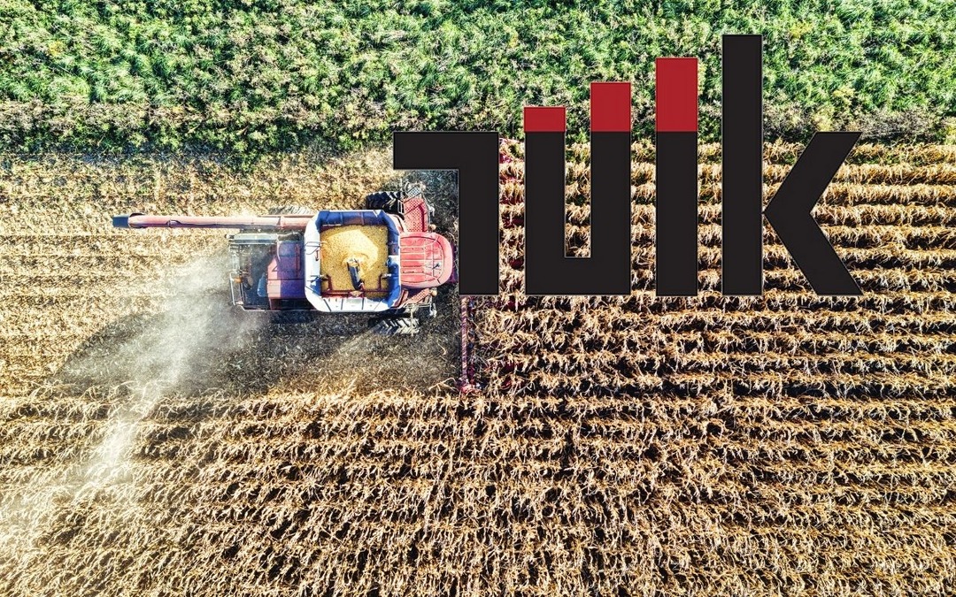 Tarımsal girdi maliyetleri a&ccedil;ıklandı: Yıllık artış y&uuml;zde 33'&uuml;n &uuml;zerinde