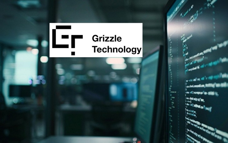 DOF Robotics, Siber G&uuml;venlik Şirketi Grizzle&rsquo;ı Satın Aldı