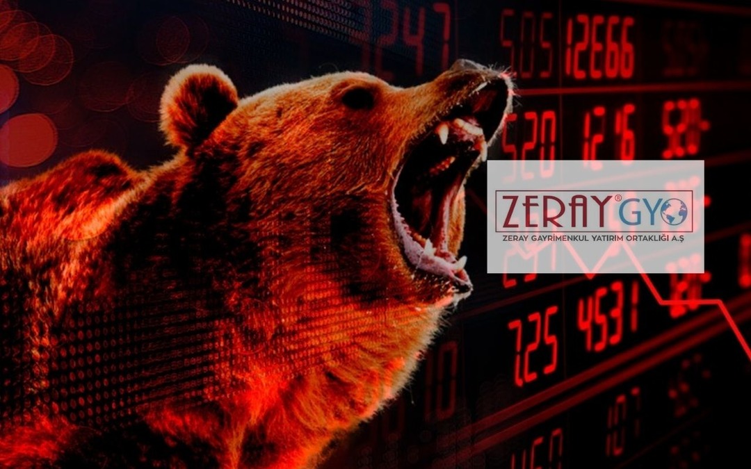 Halka arzda taban r&uuml;zgarı erken başladı:  ZERGY'de heyecan 3 g&uuml;n s&uuml;rmedi! 