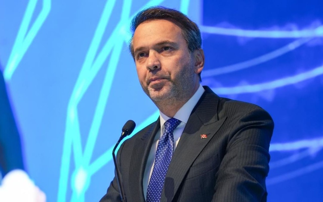 T&uuml;rkiye&rsquo;nin yenilenebilir enerji kurulu g&uuml;c&uuml; 75 bin megavatı aştı