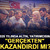 2025 yılında altın, yatırımcısına "ger&ccedil;ekten" kazandırdı mı?